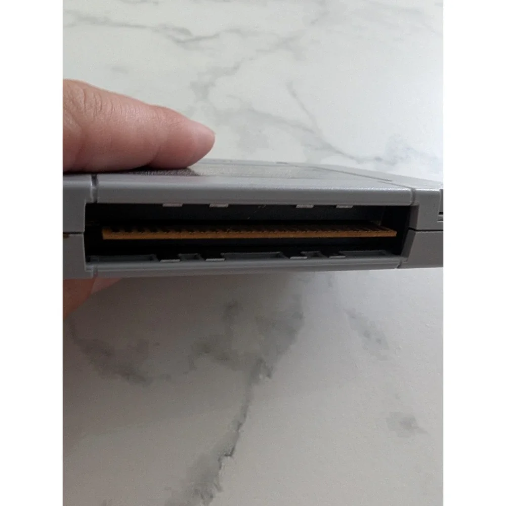 F-1 World Grand Prix Nintendo 64 1998 Authentic N64 Cartridge Only